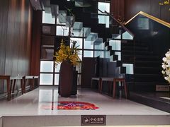 -千日贺茶餐厅(高新万达店)