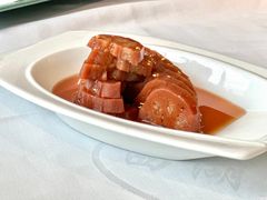 -西湖春天•老字号杭州菜(百汇店)