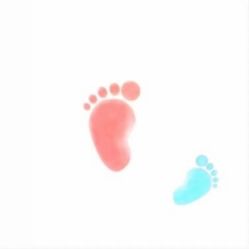 -梓爱月子中心(花都店)