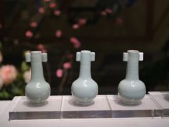 -四川宋瓷博物馆