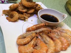 -上庄晋风庄园(上庄店)