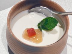 -四季民福烤鸭店(望京旺角店)