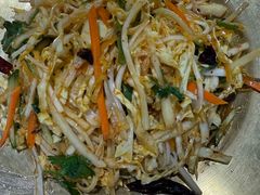-辣盆盆麻辣小龙虾(哈尔滨总店)