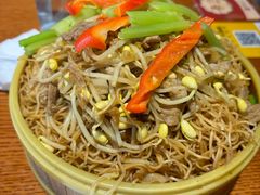 -粥之源(光明路店)