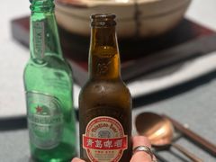 -龙宴海鲜城(经中路店)