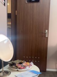 -上海玫瑰医疗美容医院