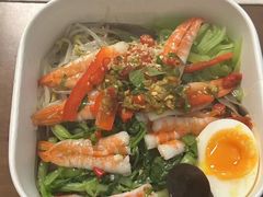 -NRG健身私教CLUB(打浦桥店)