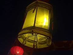 -番禺广场(市桥街道)