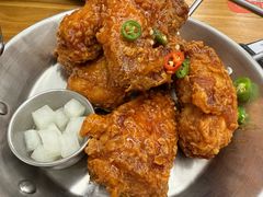 -MT麦如麦立送(五矿live店)