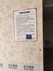 -上海首尔丽格医疗美容医院