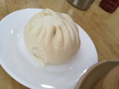 -津品味小吃(大学湾店)