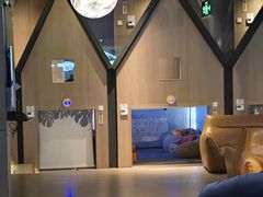 -皇室假期美食水疗会(春风路店)