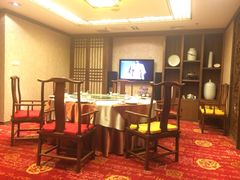 -大益膳房(华腾科技大厦店)