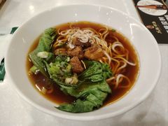 -桃仙机场头等舱休息室