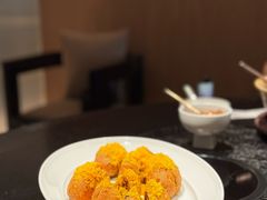 -席作·福建会馆