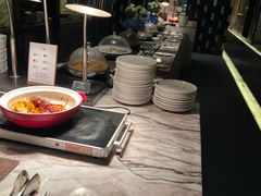 -深圳四季酒店·馥自助餐厅