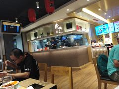 -吉野家(567漫天地店)