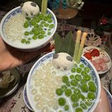 连夜高铁冲苏州！糯叽叽+蟹黄宴我吃定了