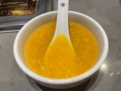 -海底捞火锅(8号仓店)