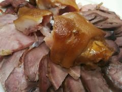 -李氏八大件老菜馆(万宝街店)