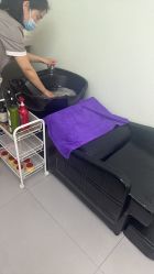 -养月堂中医养生月子会所(中心妇产店)