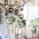 🎂生日餐厅｜给仙女过生日