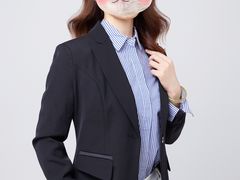 -海马体照相馆(上海月星环球港店)
