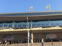 -花园茶楼(兴城西路店)