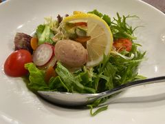 -TUK土耳其餐厅·下午茶(卢湾店)
