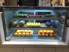 -茶百道(柏威年店)