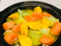 -子福慧(虹桥店)