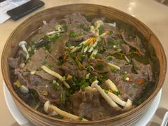 -味妙顺德厨房(绿地缤纷城店)