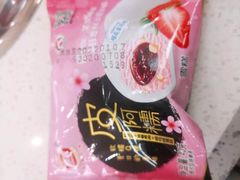 -龍歌自助小火锅(市南金茂湾店)