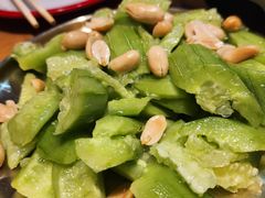 -蛙大侠香辣牛蛙火锅店(总店)