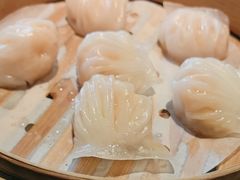-申粤轩酒楼·三十年粤菜经典(丁香花园店)