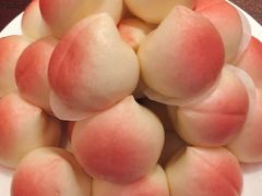 -鼎泰丰(渔阳店)