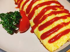 -立山居酒屋·烧鸟 天妇罗(西北湖店)