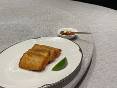 -福玺荟(外滩罗斯福店)