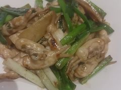-徐记海鲜(大雁塔|金都店)