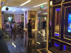 温莎KTV量贩(珠江路店)-温莎KTV(珠江路店)