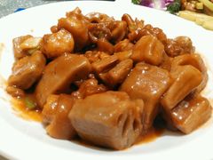 -嘉华海鲜酒家(龙津中路店)