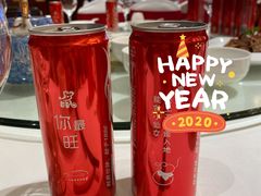 -山东老家(黄埔分店)