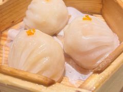 -陶陶居酒家(环市东店)