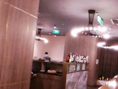 -王品牛排(常州吾悦广场店)