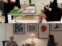 -保利国际影城(北京缤纷城店)