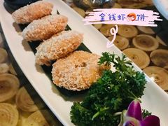 -上海第一八佰伴