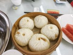 -名善山珍·野生菌汤锅(文殊院店)