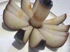-北大荒人•新东北菜(青岛银座店)