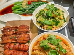 -蛙喔牛蛙(义乌新光汇店)