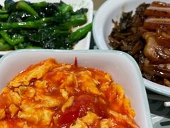 -老乡鸡(上海品尊国际中心店)